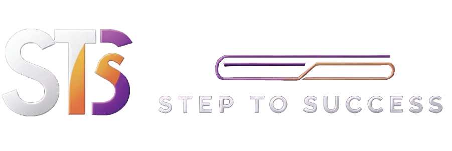 Step To Success